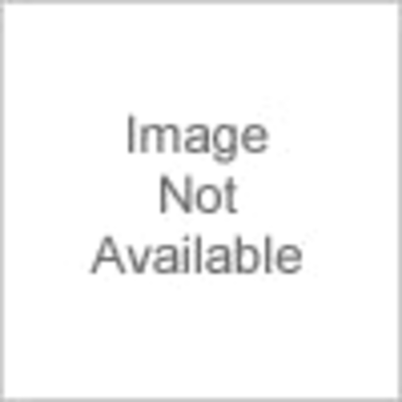 Tommy Hilfiger Mens Slim fit Overcoat Coat 42 R Blue