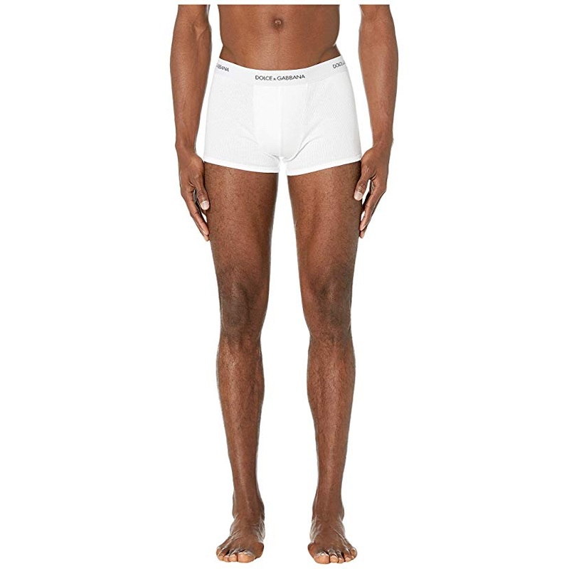 Dolce & Gabbana Classic Boxer Briefs