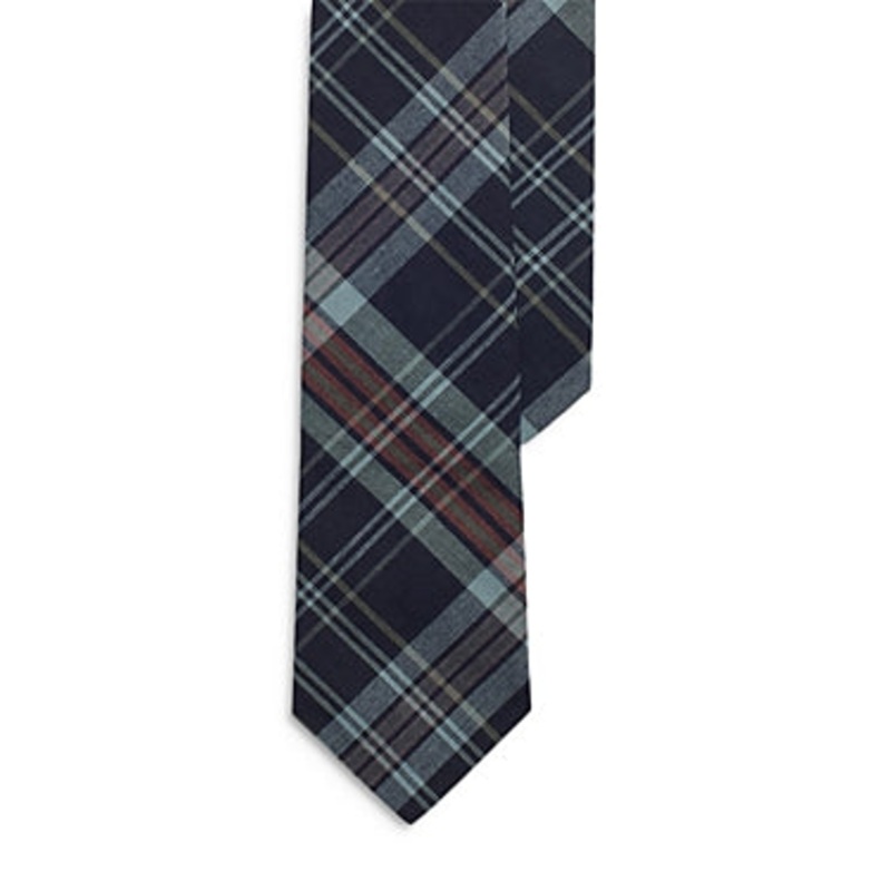 TIE