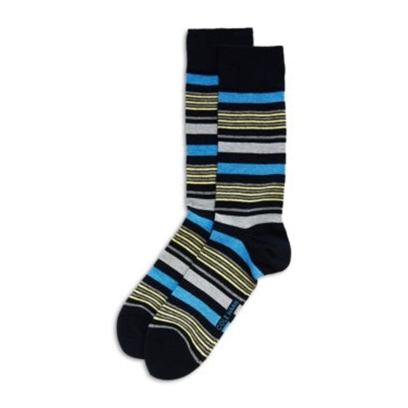 Cole Haan Dress Crew Socks