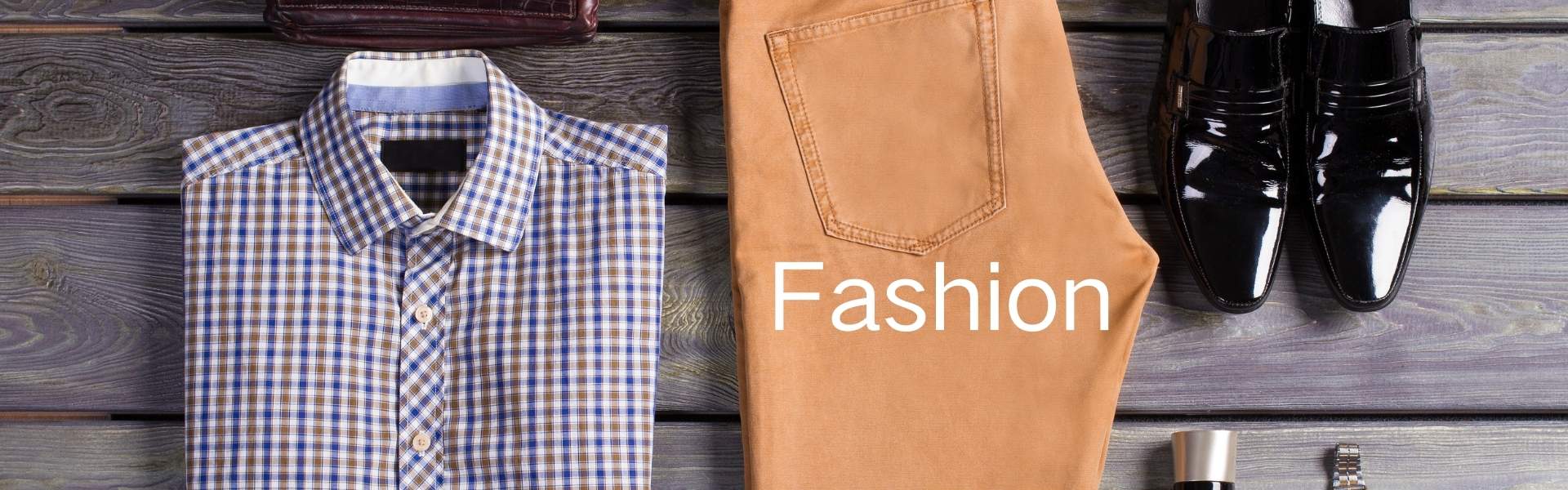 Men's Casual Activewear Hot Sale: Unlock Tax-Free Savings