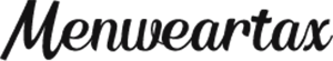 Men's Casual Activewear Hot Sale: Unlock Tax-Free Savings